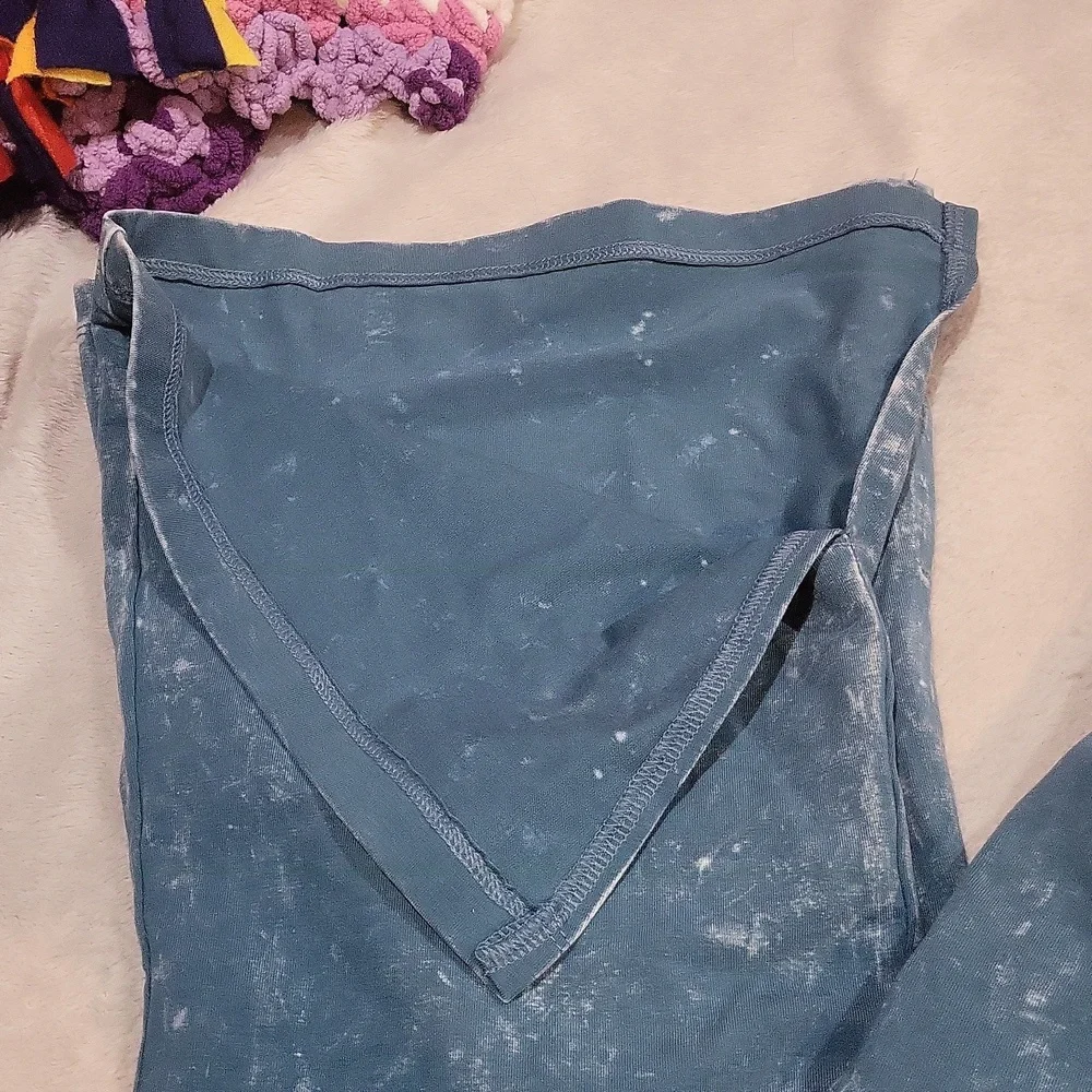 Victoria's Secret PINK Yoga Pants - Picture 16 of 16